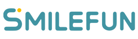 smilefun Logo
